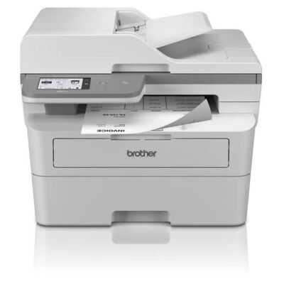 Black Friday Multifunctional Laser Brother MFC-L2922DW