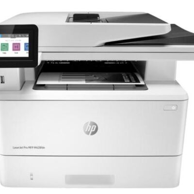 Black Friday 2022 Multifunctional Laser HP LaserJet Pro M428FDN