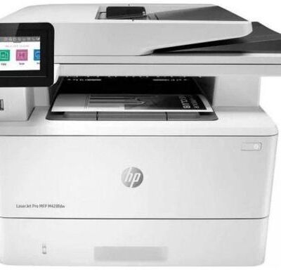 Black Friday 2022 Multifunctional Laser HP LaserJet Pro M428dw