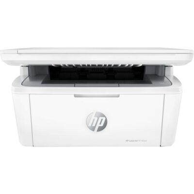 Black Friday 2022 Multifunctional Monocrom HP LaserJet MFP M140we