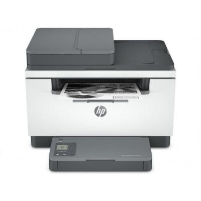 Black Friday 2022 Multifunctional Monocrom HP Plus M234SDNE