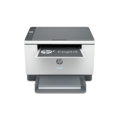 Black Friday 2022 Multifunctional Monocrom HP Plus M234dwe