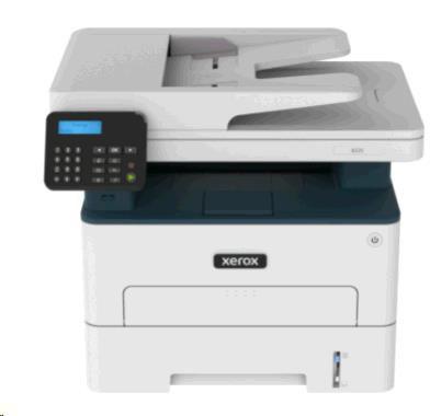 Black Friday 2022 Multifunctional Xerox B225