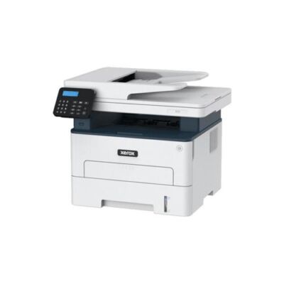 Black Friday 2022 Multifunctional Xerox B235