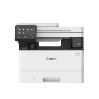 Black Friday Multifunctional laser mono Canon MF465DW