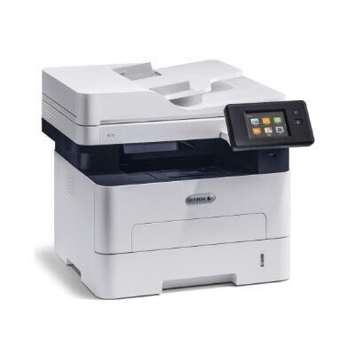 Black Friday 2022 Multifunctionala laser monocrom Xerox B315V_DNI