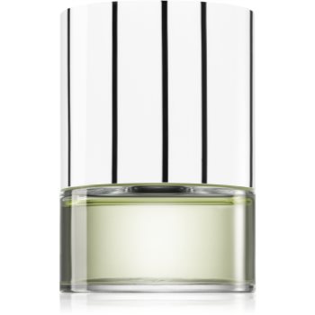 Black Friday 2022 N.C.P. Olfactives 101 Clementine & Violet Flower Eau de Parfum unisex