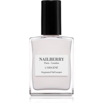 Black Friday NAILBERRY L'Oxygéné lac de unghii