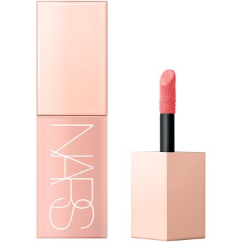 Black Friday 2022 NARS AFTERGLOW LIQUID BLUSH fard de obraz lichid pentru o piele radianta