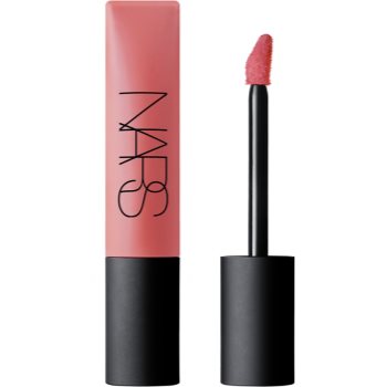 Black Friday 2022 NARS Air Matte Lip Color ruj lichid mat