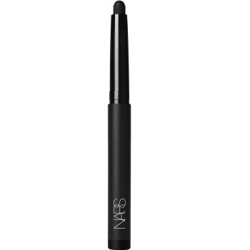 Black Friday NARS Eyeshadow Stick creion pentru ochi