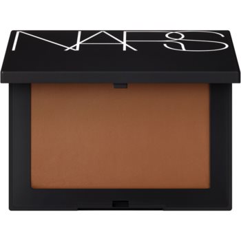Black Friday 2022 NARS Light Reflecting SETTING POWDER - PRESSED pudra de fixare
