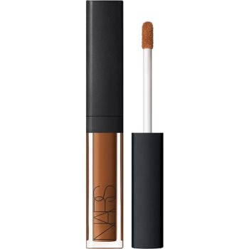 Black Friday NARS MINI Radiant Creamy Concealer corector cremos (iluminator)