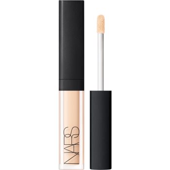 Black Friday NARS Mini Radiant Creamy Concealer corector cremos (iluminator)