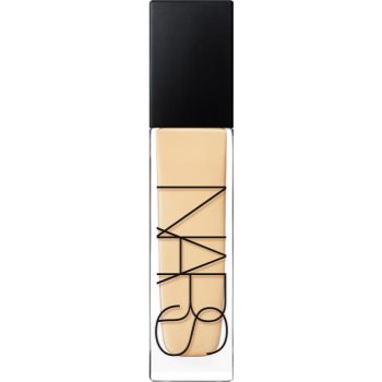 Black Friday 2022 NARS Natural Radiant Longwear Foundation machiaj persistent (iluminator)