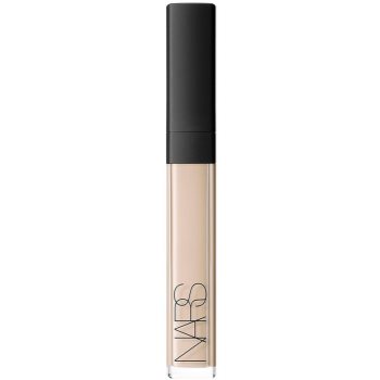 Black Friday NARS Radiant Creamy Concealer corector iluminator