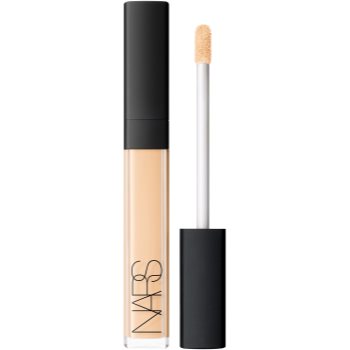 Black Friday NARS Radiant Creamy Concealer corector iluminator