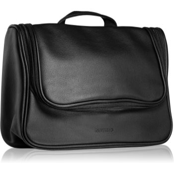 Black Friday Notino Men Collection geanta de cosmetice pentru barbati