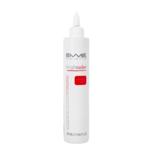 Black Friday 2022 Nuantator Par Rosu Aprins Brightcolor Emmediciotto 280 ml