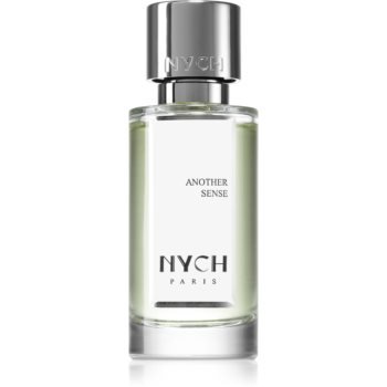 Black Friday 2022 Nych Paris Another Sense Eau de Parfum unisex