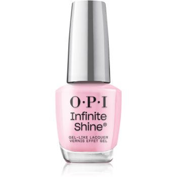 Black Friday 2022 OPI Infinite Shine Silk lac de unghii cu efect de gel