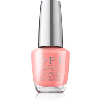 Black Friday OPI Infinite Shine XBOX lac de unghii cu efect de gel