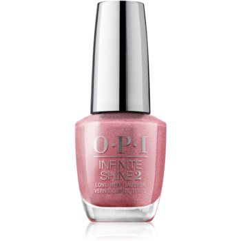 Black Friday 2022 OPI Infinite Shine lac de unghii cu efect de gel