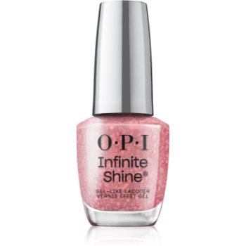 Black Friday OPI Make ‘Em Jelly! Infinity Shine lac de unghii