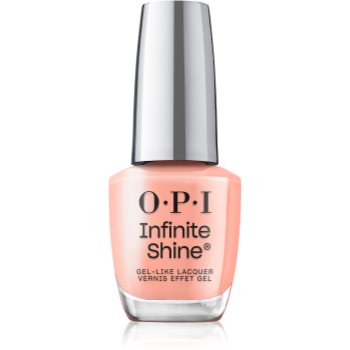 Black Friday OPI Make ‘Em Jelly! Infinity Shine lac de unghii