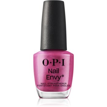Black Friday OPI Nail Envy lac de unghii hranitor