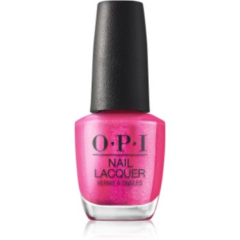 Black Friday OPI Nail Lacquer Jewel Be Bold lac de unghii