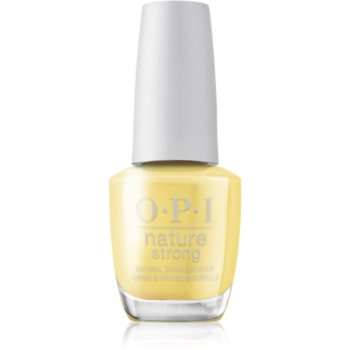 Black Friday OPI Nature Strong lac de unghii