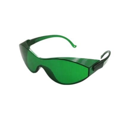 Black Friday 2022 Ochelari Protectie Laser Dioda Epilare