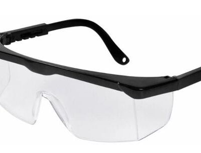 Black Friday 2022 Ochelari de protectie Total TSP301