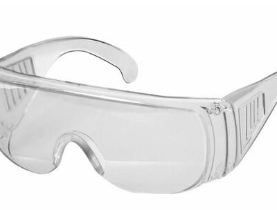 Black Friday 2022 Ochelari de protectie Total TSP304