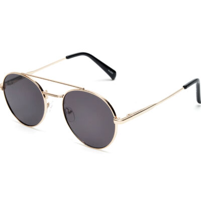 Black Friday 2022 Ochelari de soare ALDO aurii