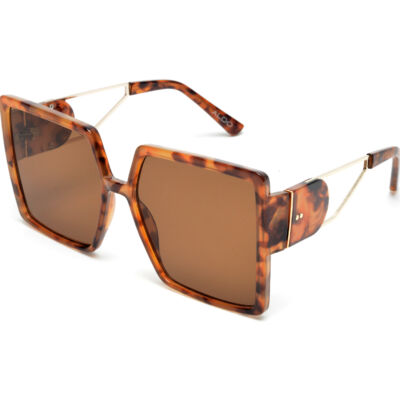 Black Friday 2022 Ochelari de soare ALDO maro