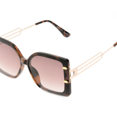 Black Friday Ochelari de soare ALDO maro