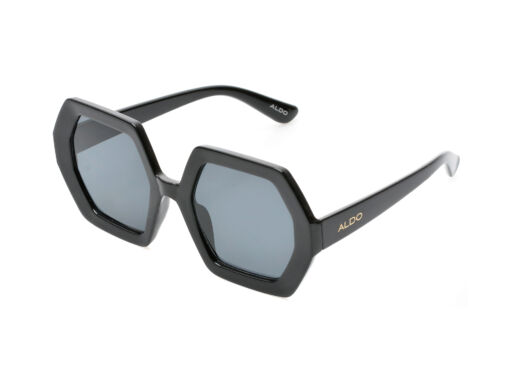 Black Friday 2022 Ochelari de soare ALDO negri