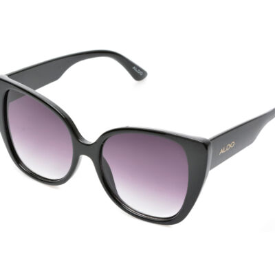 Black Friday 2022 Ochelari de soare ALDO negri