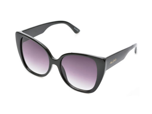 Black Friday 2022 Ochelari de soare ALDO negri