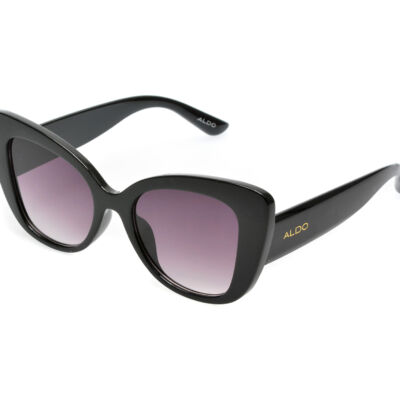 Black Friday 2022 Ochelari de soare ALDO negri