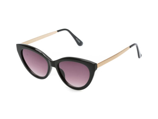 Black Friday 2022 Ochelari de soare ALDO negri