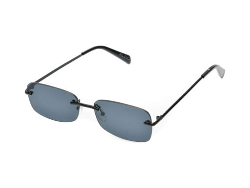 Black Friday 2022 Ochelari de soare ALDO negri