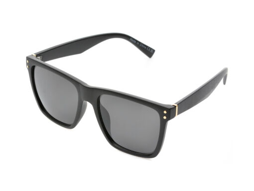 Black Friday 2022 Ochelari de soare ALDO negri