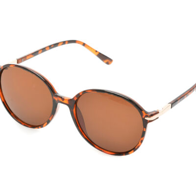 Black Friday 2022 Ochelari de soare EPICA maro