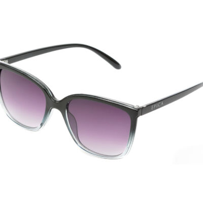 Black Friday 2022 Ochelari de soare EPICA negri