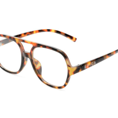 Black Friday 2022 Ochelari de soare EPICA transparenti