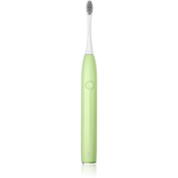 Black Friday Oclean Endurance periuta de dinti electrica