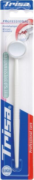 Black Friday 2022 Oglinda dentara Trisa Dental 635316